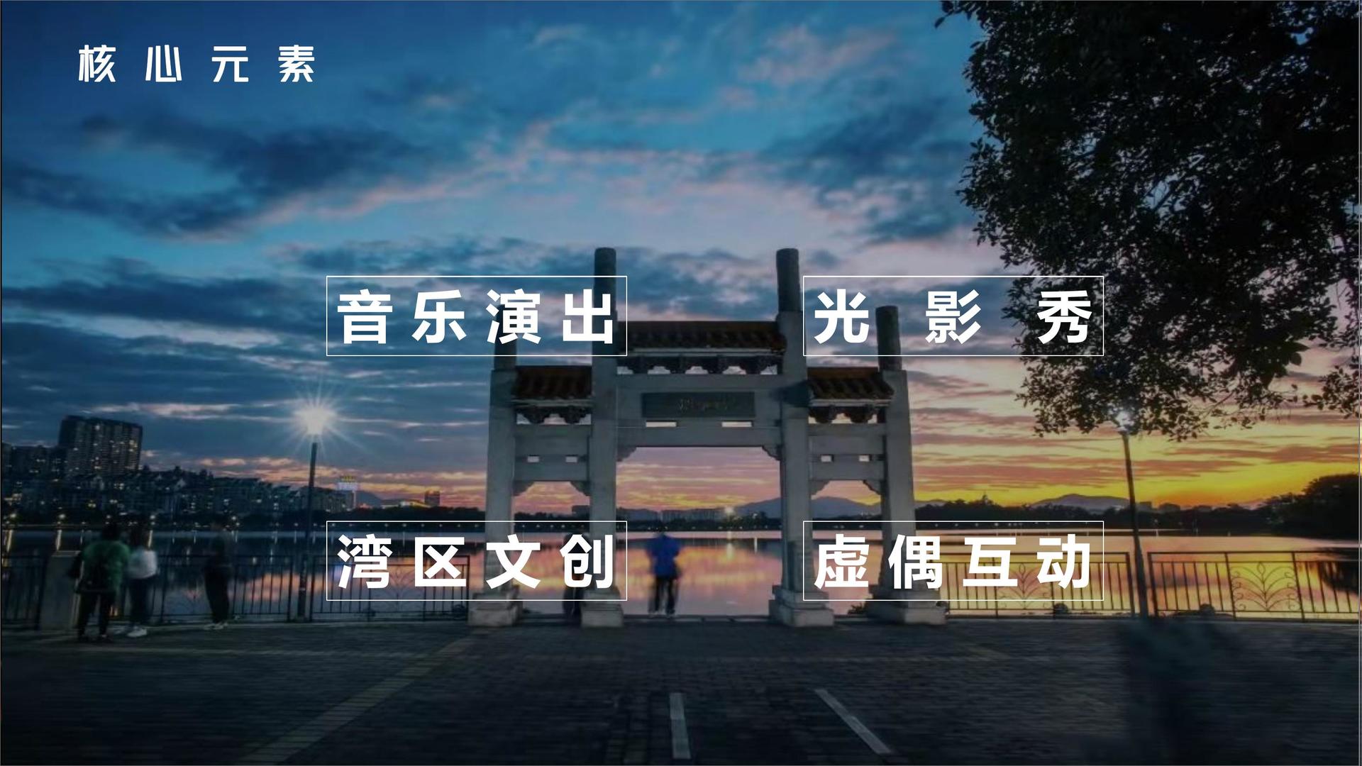 利他传媒启动“文化内容编审专家库”建设