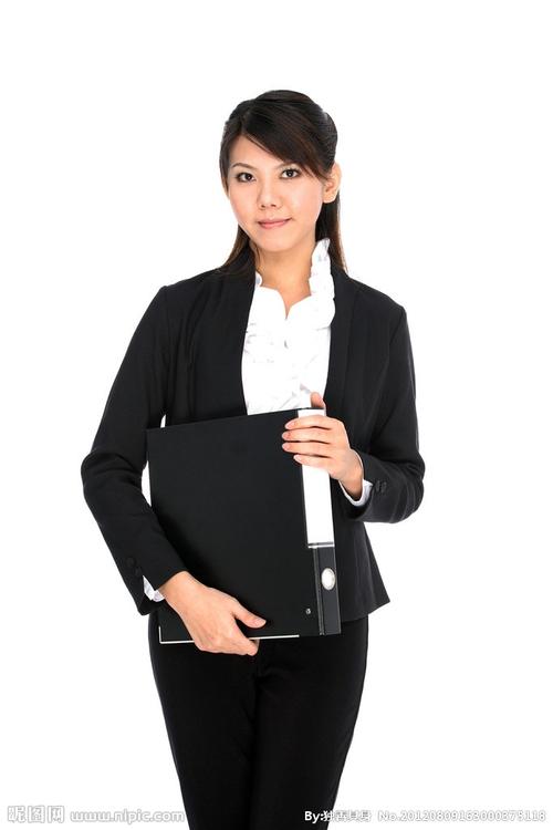 沈女士